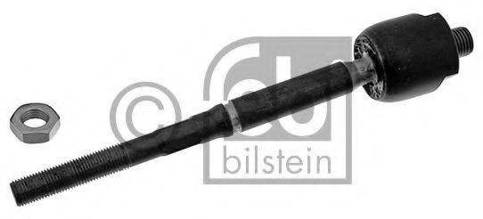 FEBI BILSTEIN 42744