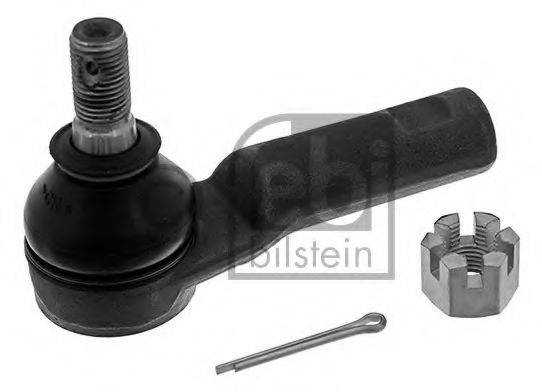 FEBI BILSTEIN 42772