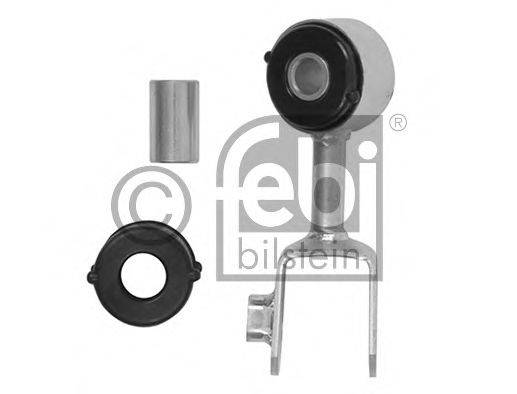 FEBI BILSTEIN 42954