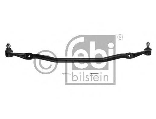 FEBI BILSTEIN 43145