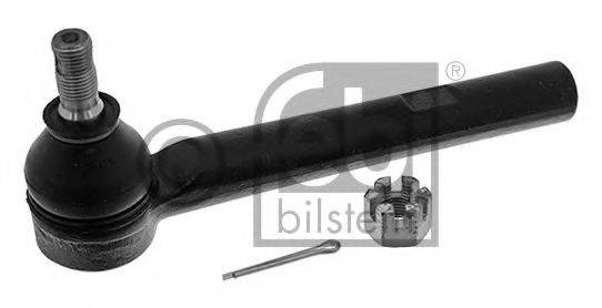 FEBI BILSTEIN 43184