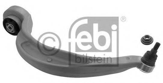 FEBI BILSTEIN 43742