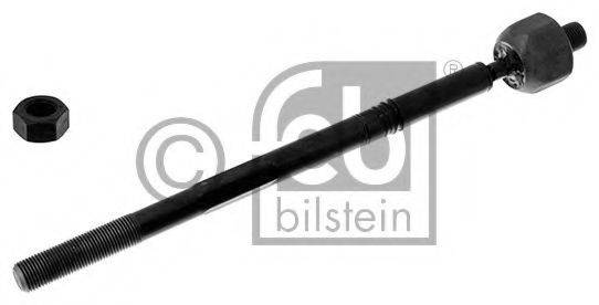 FEBI BILSTEIN 43793