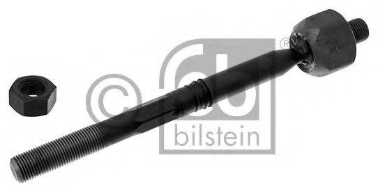 FEBI BILSTEIN 44155