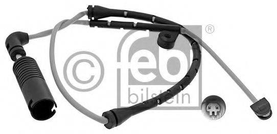 FEBI BILSTEIN 44354