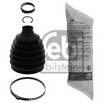 FEBI BILSTEIN 44377