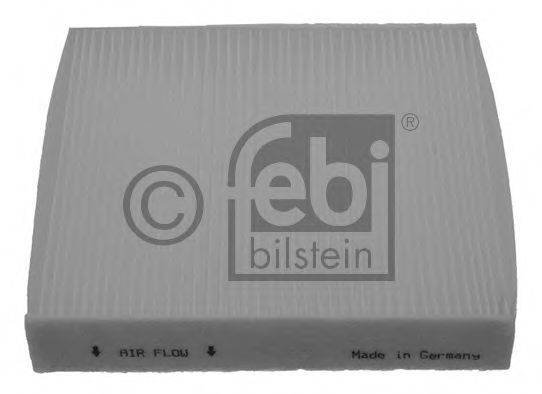 FEBI BILSTEIN 44784