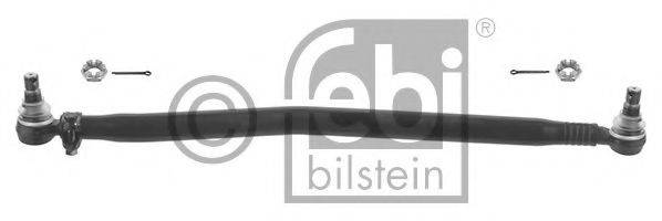 FEBI BILSTEIN 44875