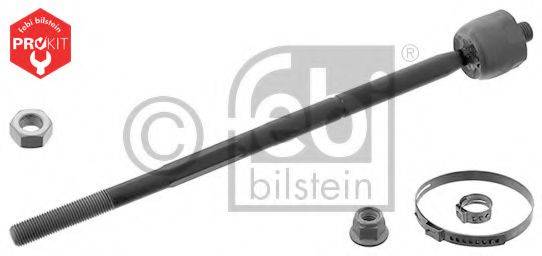 FEBI BILSTEIN 44888