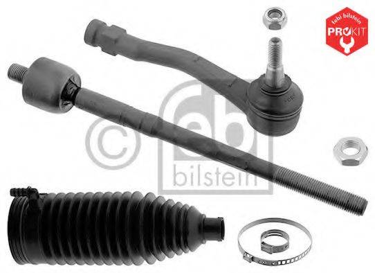 FEBI BILSTEIN 44923