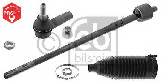 FEBI BILSTEIN 44935