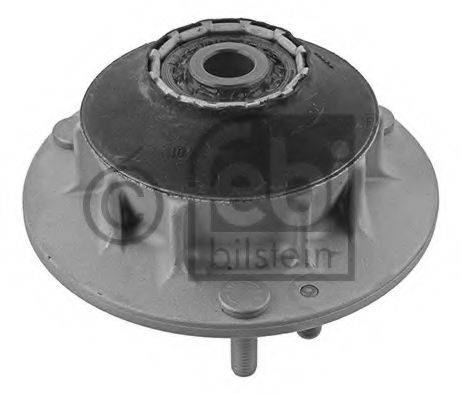 FEBI BILSTEIN 45059