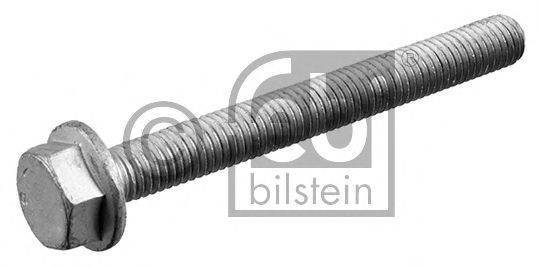 FEBI BILSTEIN 45305 Болт