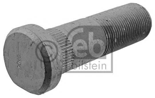 FEBI BILSTEIN 45385