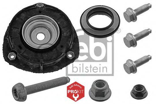 FEBI BILSTEIN 45497