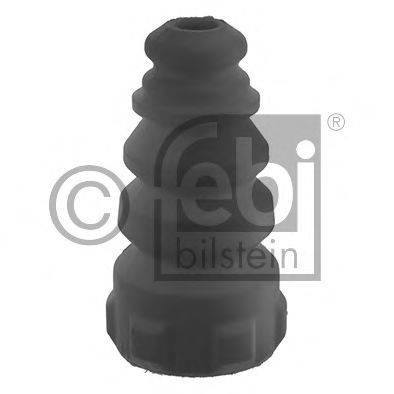 FEBI BILSTEIN 45536