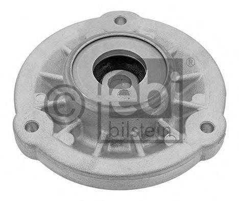 FEBI BILSTEIN 45552 Опора стійки амортизатора