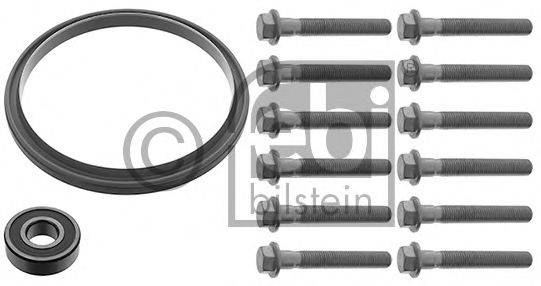 FEBI BILSTEIN 45615