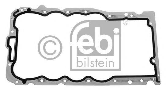 FEBI BILSTEIN 45682