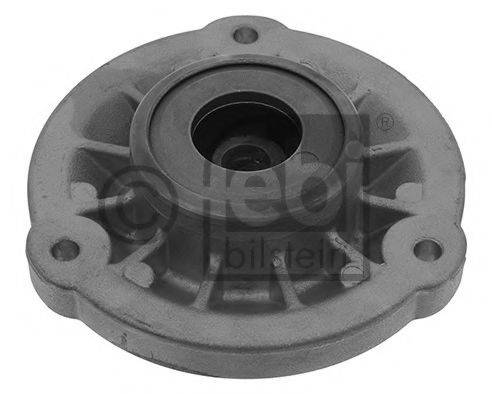 FEBI BILSTEIN 45957