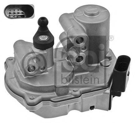 FEBI BILSTEIN 46003