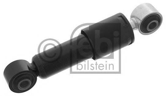 FEBI BILSTEIN 46089