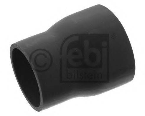 FEBI BILSTEIN 46591