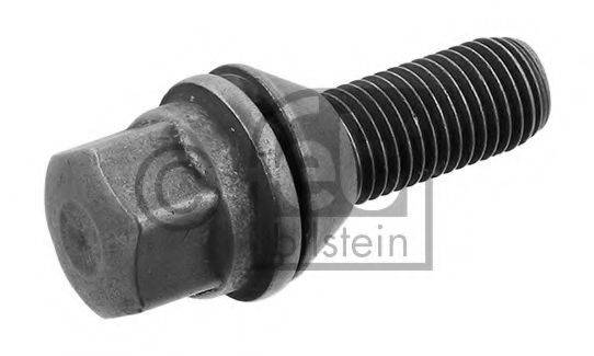 FEBI BILSTEIN 46697 Болт для кріплення колеса