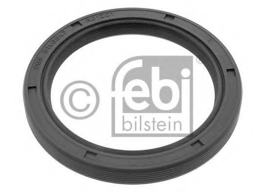 FEBI BILSTEIN 47313