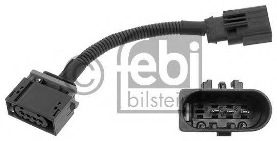 FEBI BILSTEIN 47673