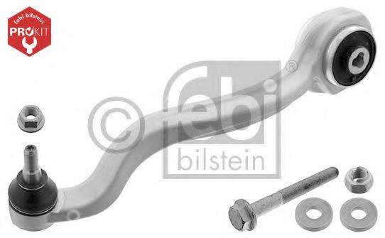 FEBI BILSTEIN 47732