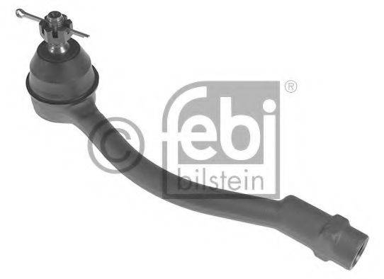 FEBI BILSTEIN 48060