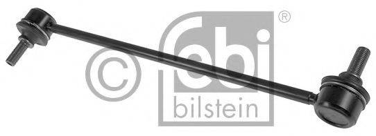 FEBI BILSTEIN 48123