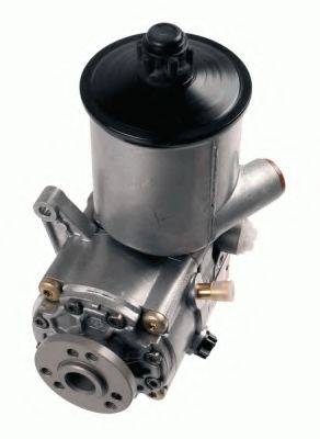 ZF LENKSYSTEME 8692.900.507