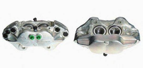 BUDWEG CALIPER 342910