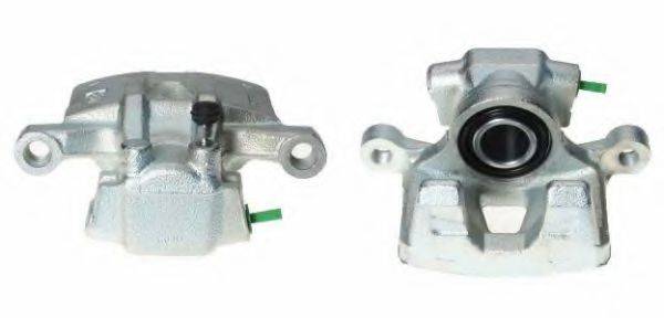 BUDWEG CALIPER 343548