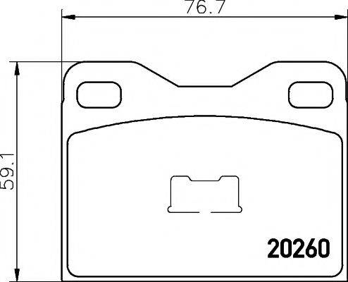 PAGID T4081