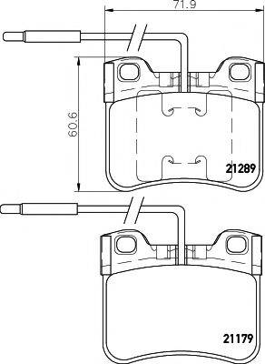 PAGID T1090