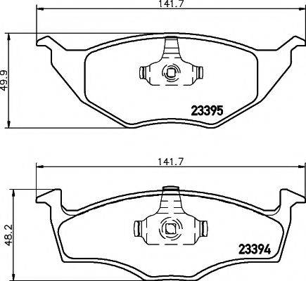 PAGID T1156