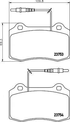 PAGID T5142