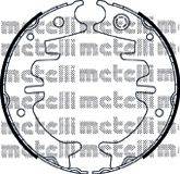 METELLI 53-0525