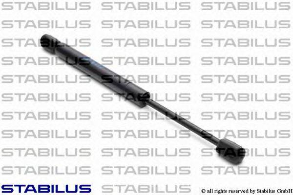 STABILUS 008528