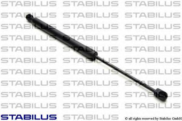 STABILUS 018006