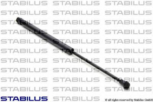 STABILUS 018787