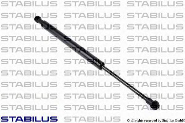 STABILUS 0712PK