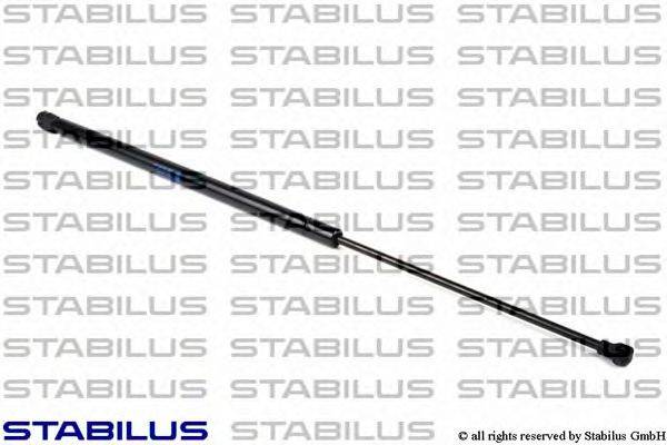 STABILUS 1035VA