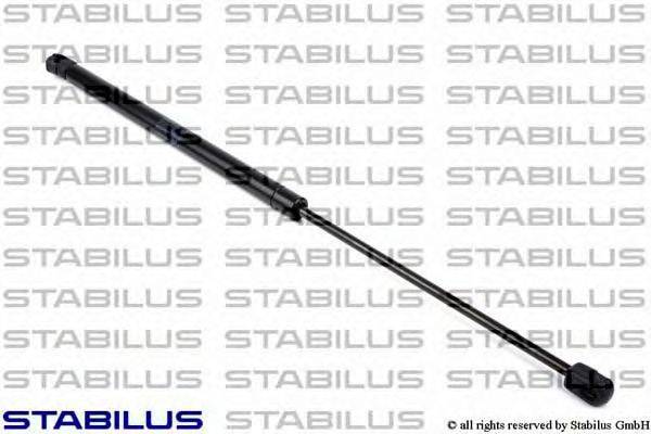 STABILUS 3062KZ