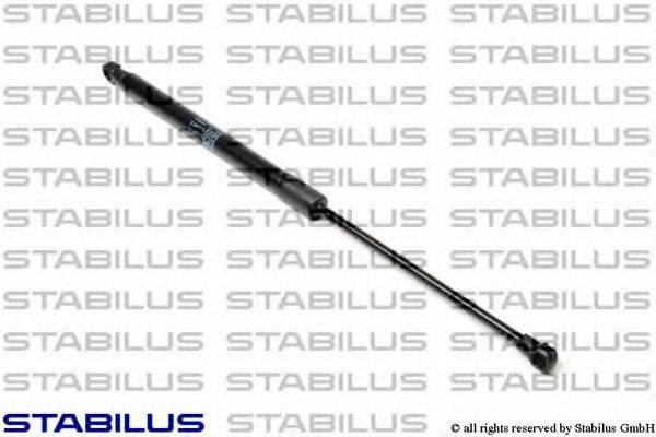 STABILUS 505263