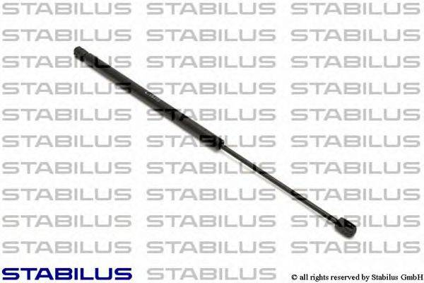 STABILUS 7762HK