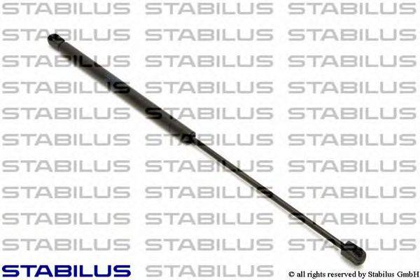 STABILUS 8312BD